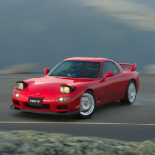Streeto161