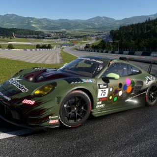 hunter-75