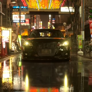 hayakun