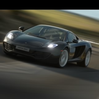Rassimmo