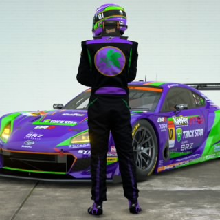 resirevo