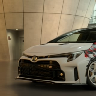 PregoRoll