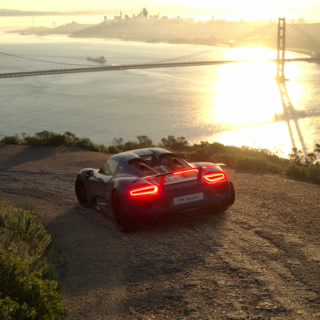 PhenixxGT7_