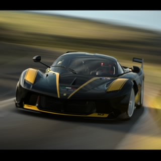K2020C