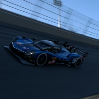 R4M_Super_Leon