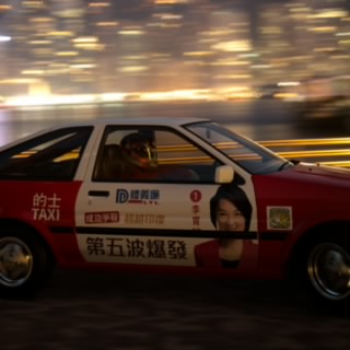 X小千X