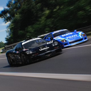 GT93