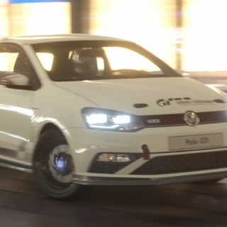RoudRunner
