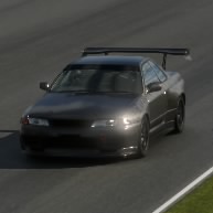 Shadow