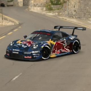 Max