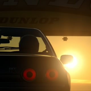 Gtstyle