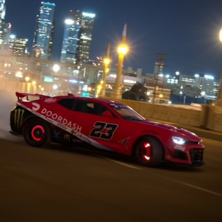 J-23