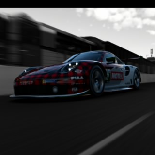 Revvy_G