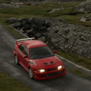 Cargofast