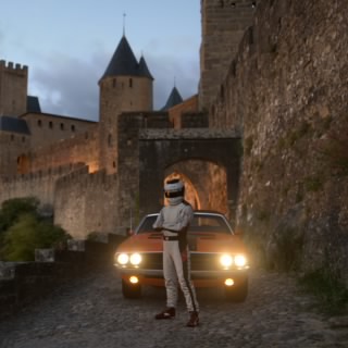 Ry_Racer