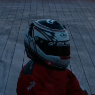 Marcaltazar