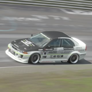 荒↑いさん