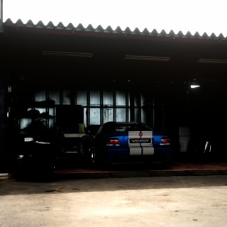 99altezza