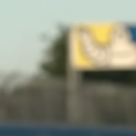 Tit17