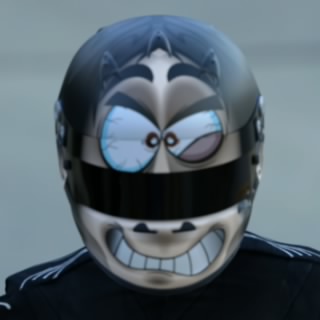 ORCA