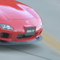 Lewis