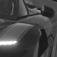 Tony911