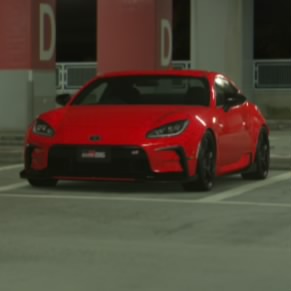 futta930