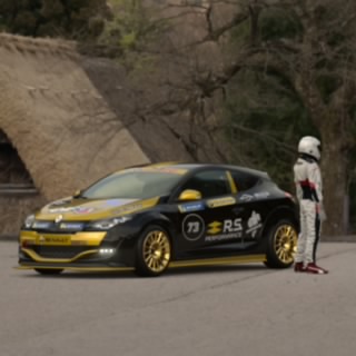 Rizbo73zg
