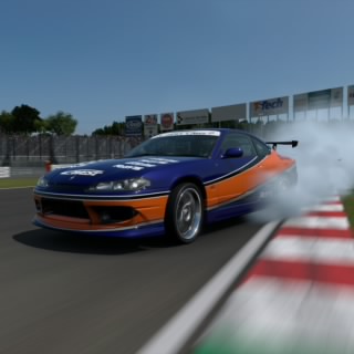 jojo712035 