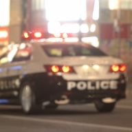 あかつき315
