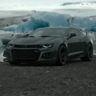 Fai