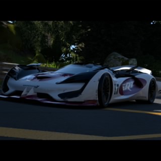 Enzo