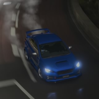 Ilyusher