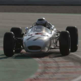 Surtees_F1_500