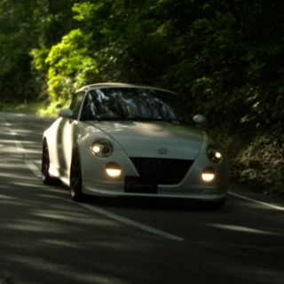 Aa