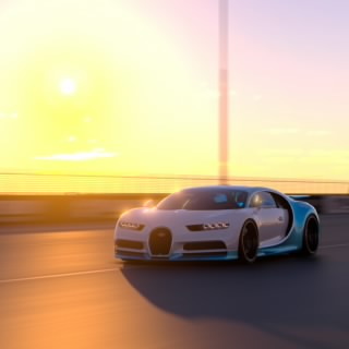 Herr Turbodiesel