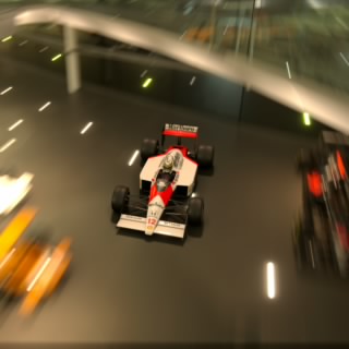 Excel