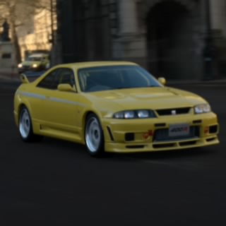 Ade
