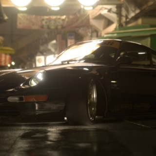 T.4.M