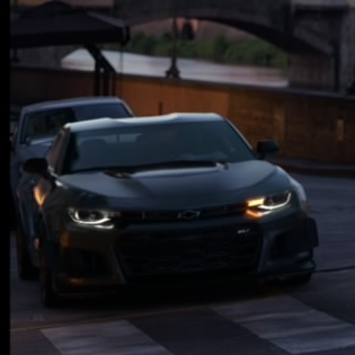 maode