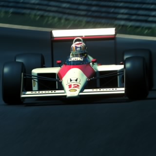 はっとり