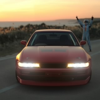 ALBICOCCHIN3