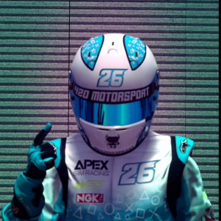 Apexking
