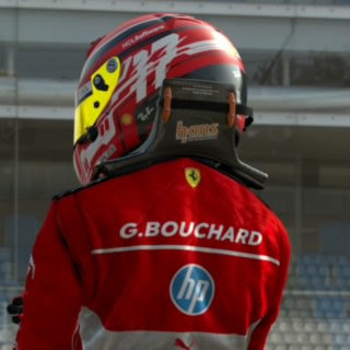 Puma_GT
