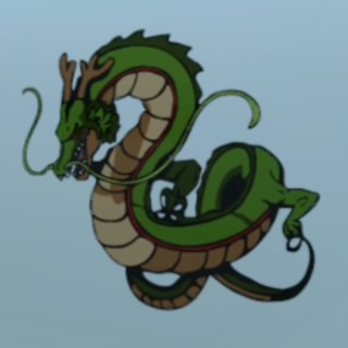 Dragon358