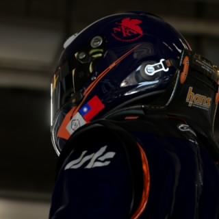 ksparco