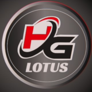 Kleinerlotus