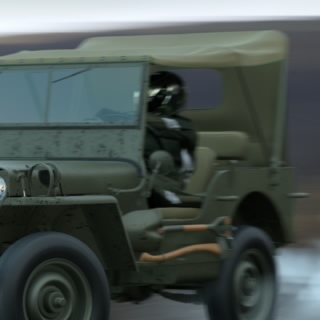 karma