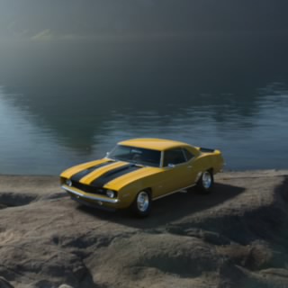 Junior