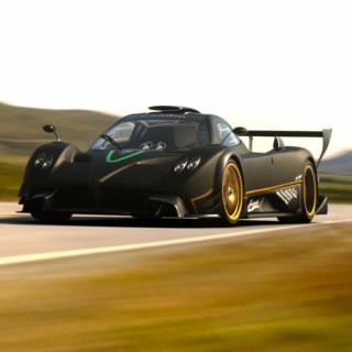 LaF!aM3_Tt